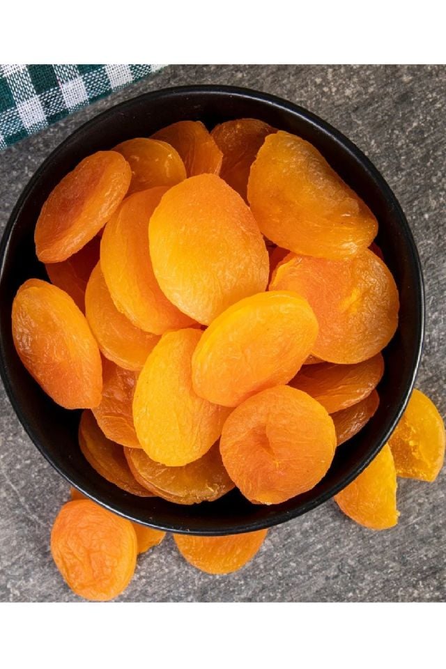 Malatya Kayısı Fidanıı 3 Yaş