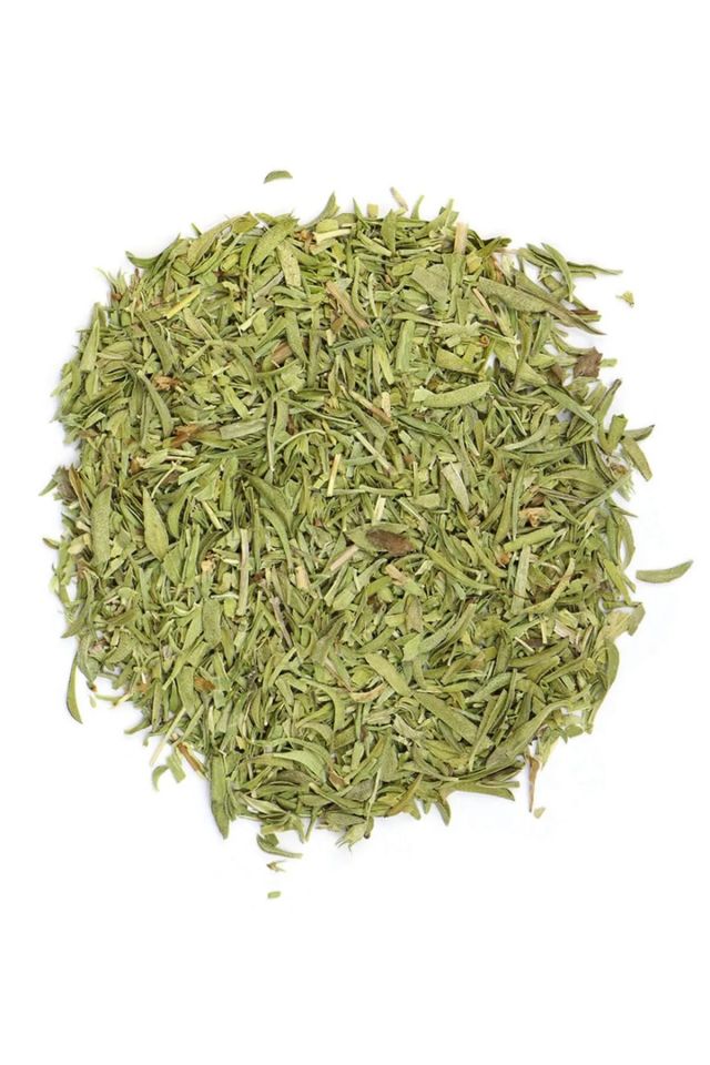 Dağ Kekiği Tohumu Paketi ( Kekik )