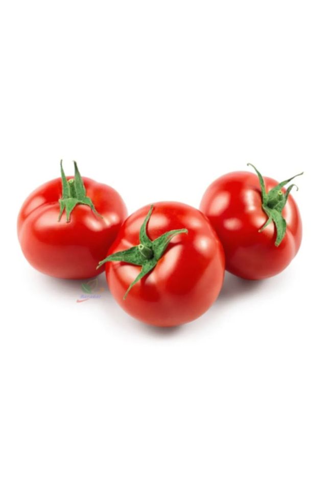 H-2274 Domates Tohumu Paketi