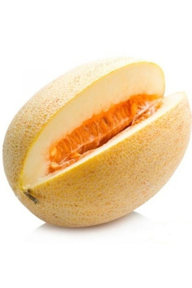 Ananas Kavun Tohumu Paketi