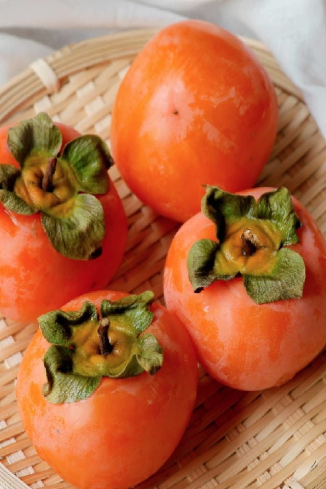 TÜPLÜ Trabzon Cennet Hurma Fidanı