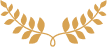 GELENEKSEL